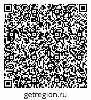 79633322586