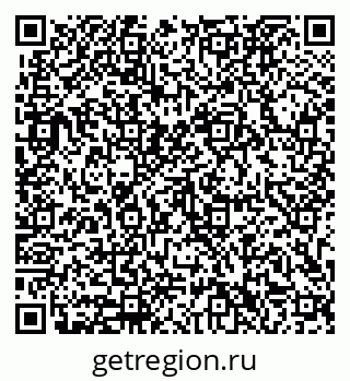 79633322587