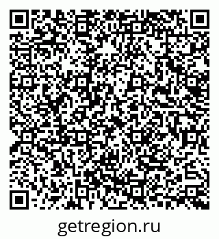 79633322589