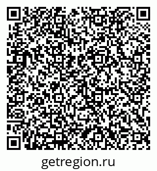 79633322593