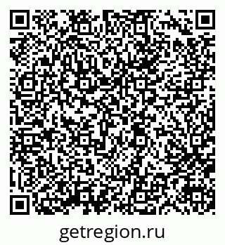 79633322594