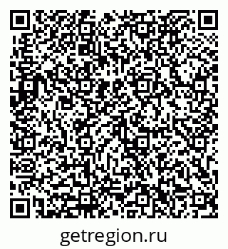 79633322595