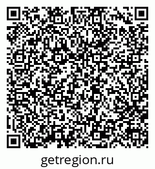 79633322598
