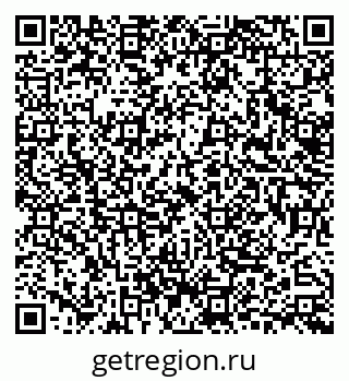 79633322599