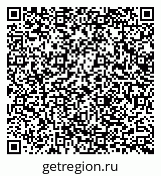 79633322600