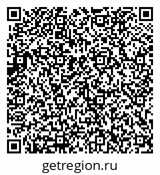 79633322601