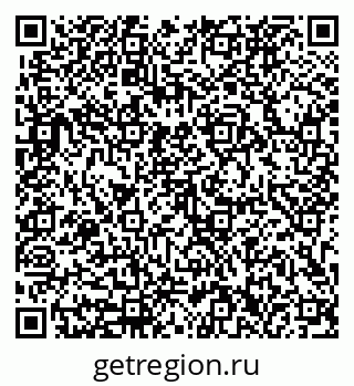 79633322602