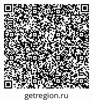 79633322603