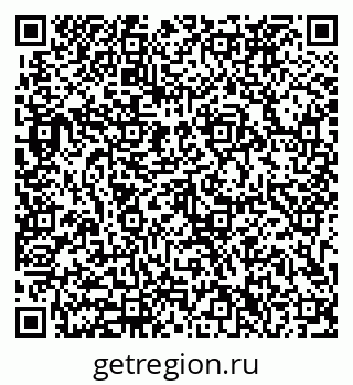 79633322605