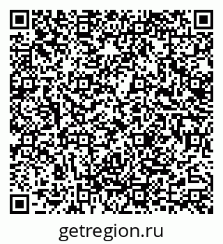 79633322607