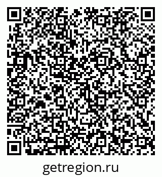 79633322609