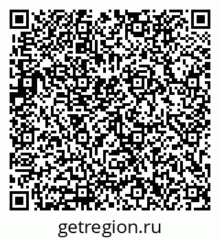 79633322612