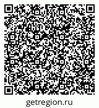 79633322613