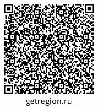 79633322614
