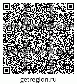 79633322615