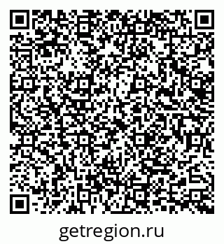 79633322616