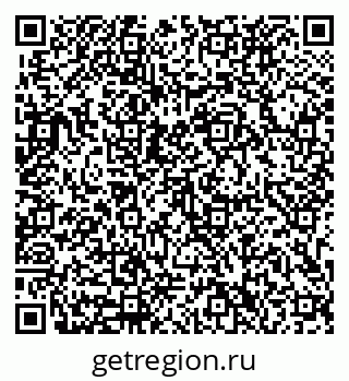 79633322617
