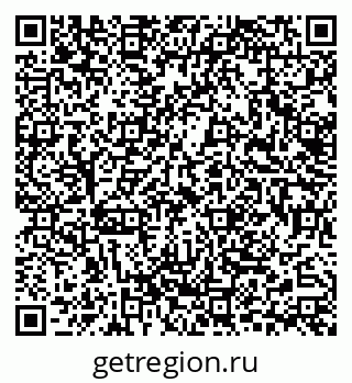 79633322618