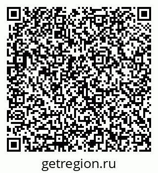 79633322619