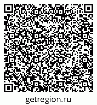 79633322620