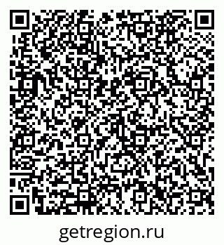 79633322621