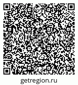 79633322622