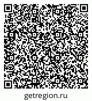 79633322626
