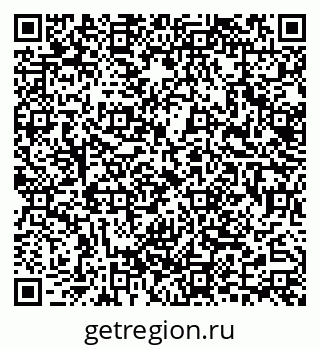 79633322627