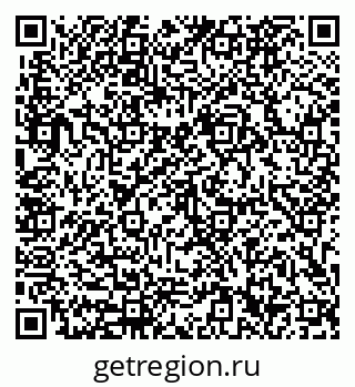 79633322628