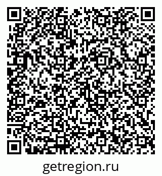 79633322630