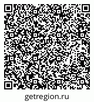 79633322631