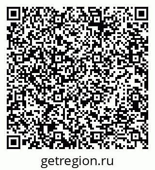 79633322633