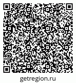 79633322635