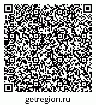 79633322636