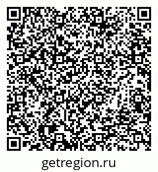79633322637