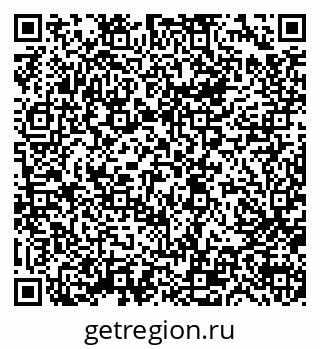 79633322638