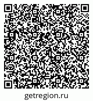 79633322640
