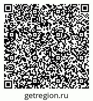 79633322642