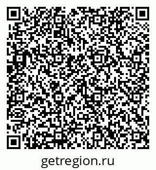 79633322643