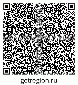 79633322644