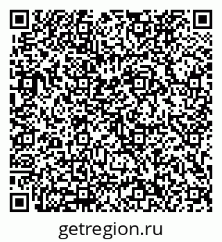 79633322646