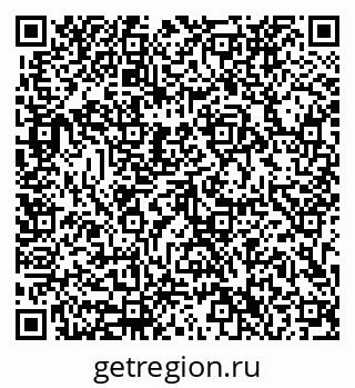 79633322647