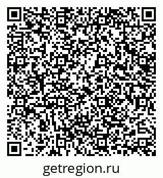 79633322648