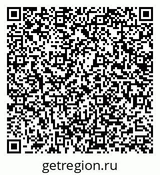 79633322649