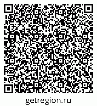 79633322650