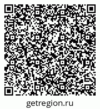 79633322651