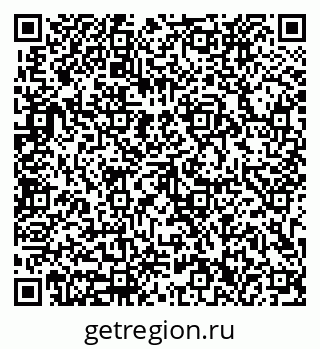 79633322652