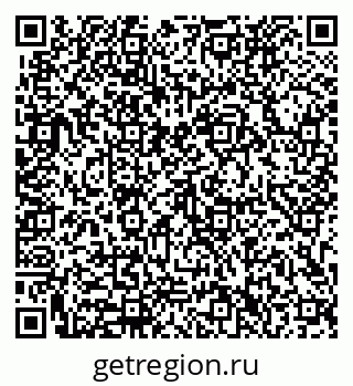 79633322655