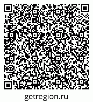 79633322657