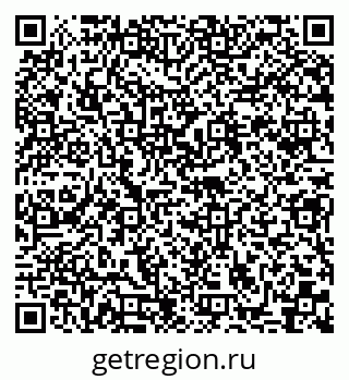 79633322658